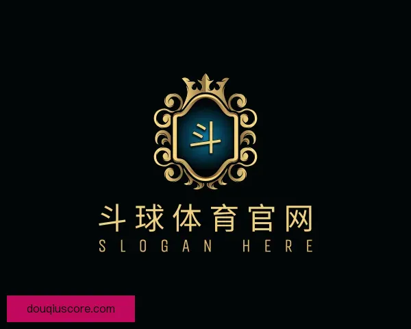 关于斗球体育官网