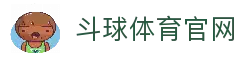 APP下载中心